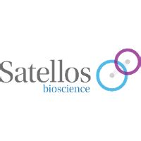 Satellos Bioscience: Q4 Earnings Snapshot